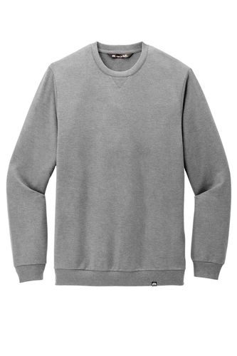 TravisMathew Long Weekend Crew TM1MZ342 image thumbnail