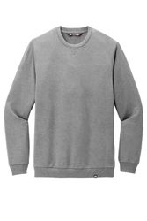 Image of TravisMathew Long Weekend Crew TM1MZ342