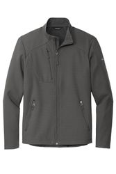 Image of Eddie Bauer Stretch Soft Shell Jacket EB544