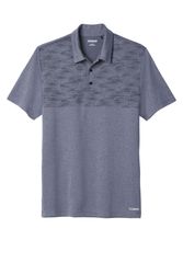 Image of OGIO Gravitate Polo. OG140