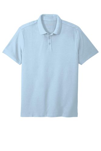 Port Authority SuperPro React Polo. K810 image thumbnail