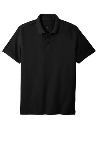 Port Authority SuperPro React Polo. K810 image thumbnail