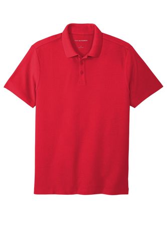 Port Authority SuperPro React Polo. K810 image thumbnail