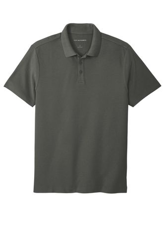 Port Authority SuperPro React Polo. K810 image thumbnail