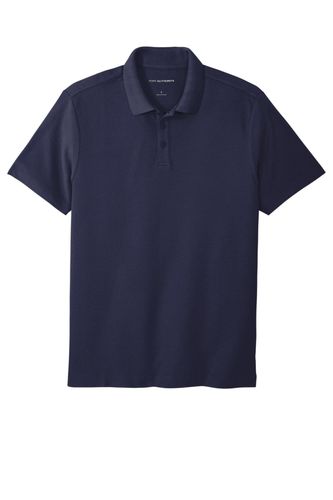Port Authority SuperPro React Polo. K810 image thumbnail