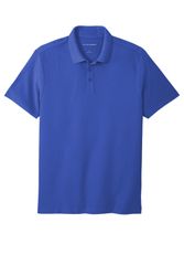 Image of Port Authority SuperPro React Polo. K810