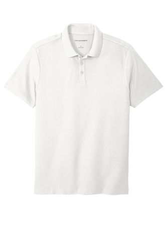 Port Authority SuperPro React Polo. K810 image thumbnail