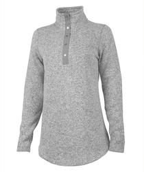 Image of Charles River - Women's Hingham Tunic 5932