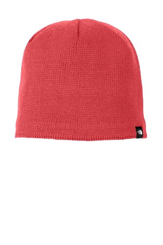 The North Face Mountain Beanie. NF0A4VUB image thumbnail
