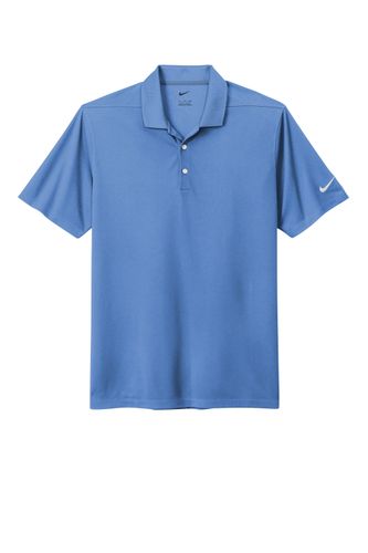 Nike Tall Dri-FIT Micro Pique 2.0 Polo NKDC1963  image thumbnail