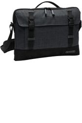 Image of OGIO - Apex 15 Slim Case