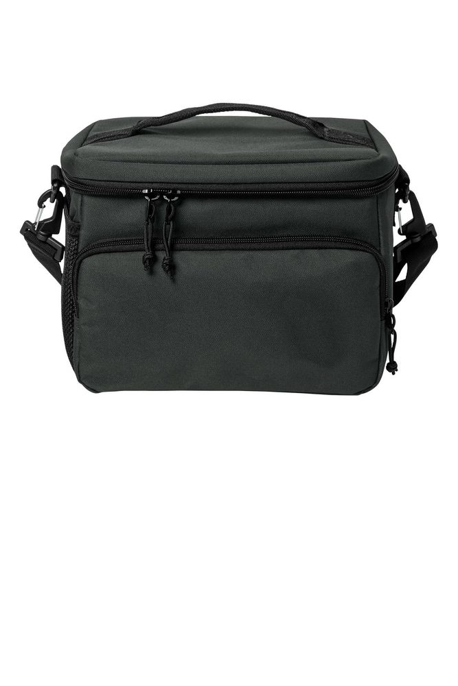 CornerStone 18-Can Cooler CSB505 primary image