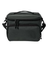 Image of CornerStone 18-Can Cooler CSB505