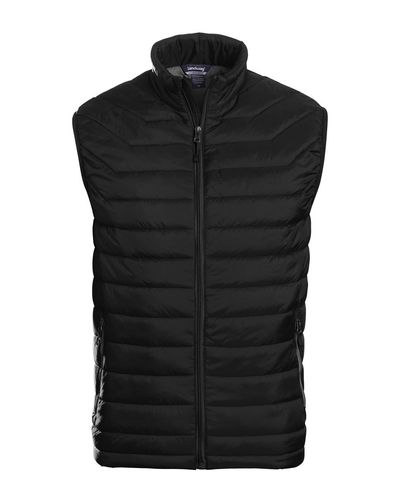 Puffer Vest image thumbnail