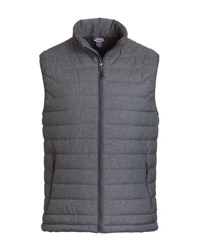 Puffer Vest image thumbnail