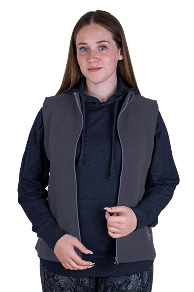 Women's Mesa Vest primary image