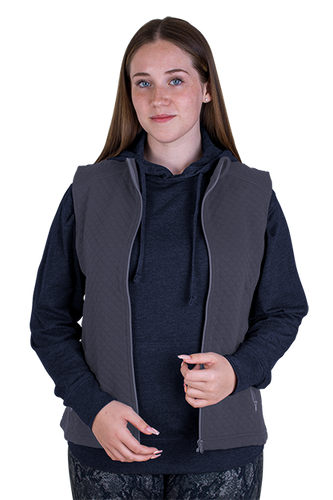 Women's Mesa Vest image thumbnail Women's Mesa Vest image thumbnail