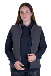 Image of Women's Mesa Vest