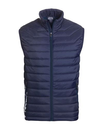 Puffer Vest image thumbnail