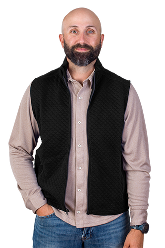 Mesa Vest image thumbnail Mesa Vest image thumbnail