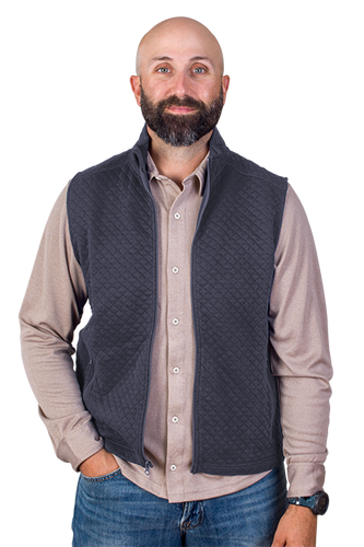 Mesa Vest image thumbnail Mesa Vest image thumbnail