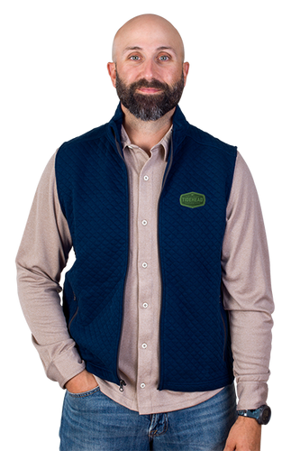 Mesa Vest image thumbnail Mesa Vest image thumbnail