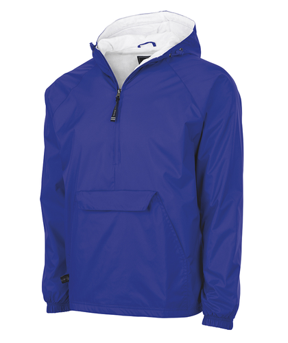 Classic Solid Pullover. 9905 image thumbnail