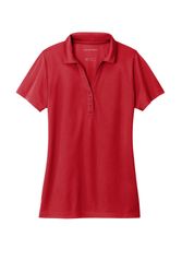 Image of Port Authority Ladies C-FREE Performance Polo LK863