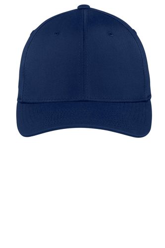 Sport-Tek Flexfit Performance Solid Cap. STC17 image thumbnail
