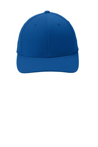 Sport-Tek Flexfit Performance Solid Cap. STC17 image thumbnail