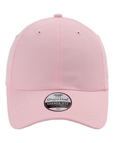 The Original Small Fit Women's Performance Cap - L210P image thumbnail