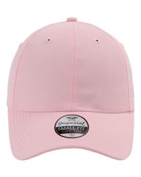 Image of The Original Small Fit Women's Performance Cap - L210P