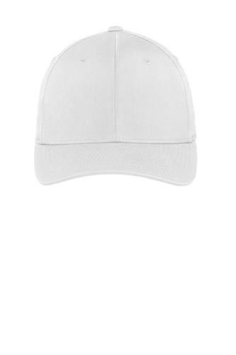 Sport-Tek Flexfit Performance Solid Cap. STC17 image thumbnail