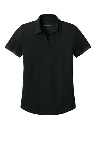 Mercer+Mettle Women's Everyday Performance Polo MM1031 image thumbnail
