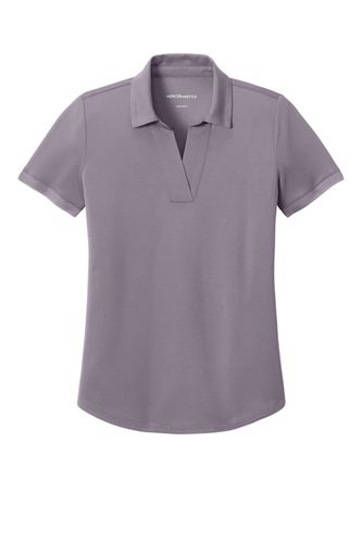 Mercer+Mettle Women's Everyday Performance Polo MM1031 image thumbnail