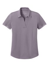 Image of Mercer+Mettle Women's Everyday Performance Polo MM1031
