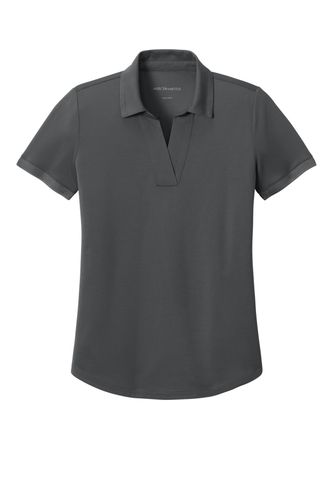 Mercer+Mettle Women's Everyday Performance Polo MM1031 image thumbnail