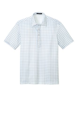 Port Authority Shirt Collar Polo K700 image thumbnail