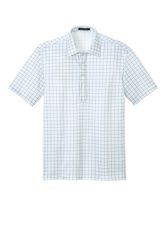 Image of Port Authority Shirt Collar Polo K700