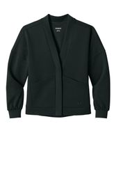 Image of OGIO Women's Transcend Cardigan LOG862
