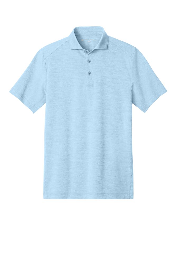 TravisMathew Onward Polo TMA42773 primary image