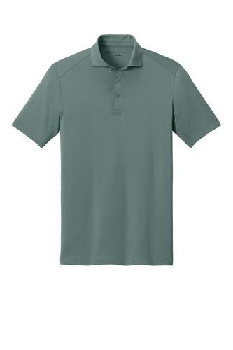 TravisMathew Onward Polo TMA42773 image thumbnail