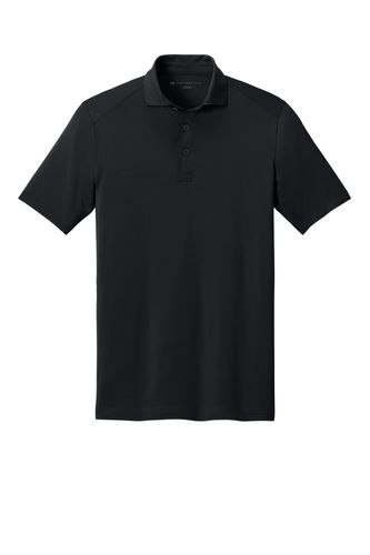 TravisMathew Onward Polo TMA42773 image thumbnail
