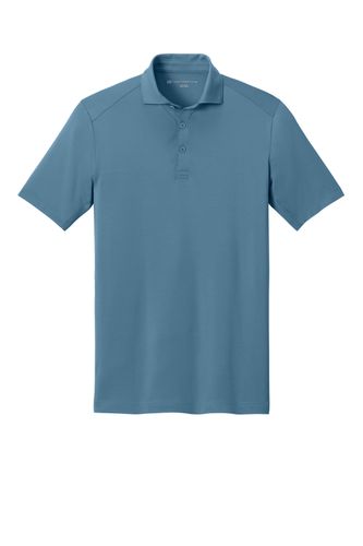 TravisMathew Onward Polo TMA42773 image thumbnail