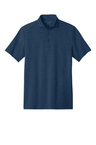TravisMathew Onward Polo TMA42773 image thumbnail