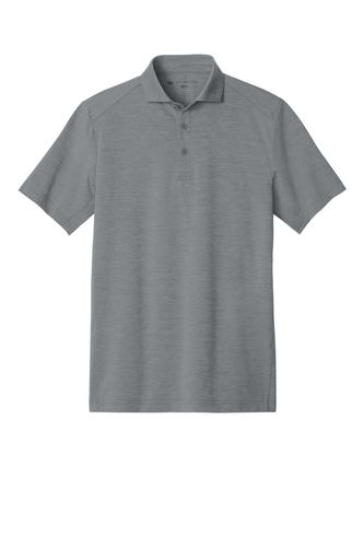 TravisMathew Onward Polo TMA42773 image thumbnail