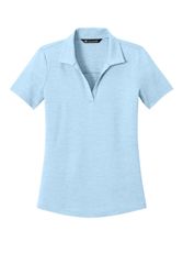 Image of TravisMathew Women's Onward Polo TMA46416