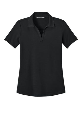 TravisMathew Women's Onward Polo TMA46416 image thumbnail