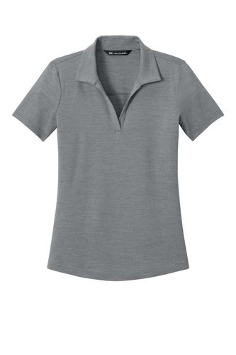 TravisMathew Women's Onward Polo TMA46416 image thumbnail