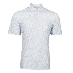 Image of Vansport Pro Watermark Polo